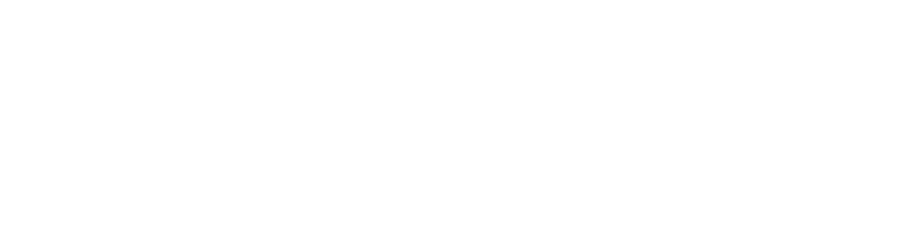 DMK Karavan Ltd. Şti.